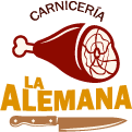 Carnicería la Alemana