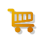 CARRO DE COMPRAS